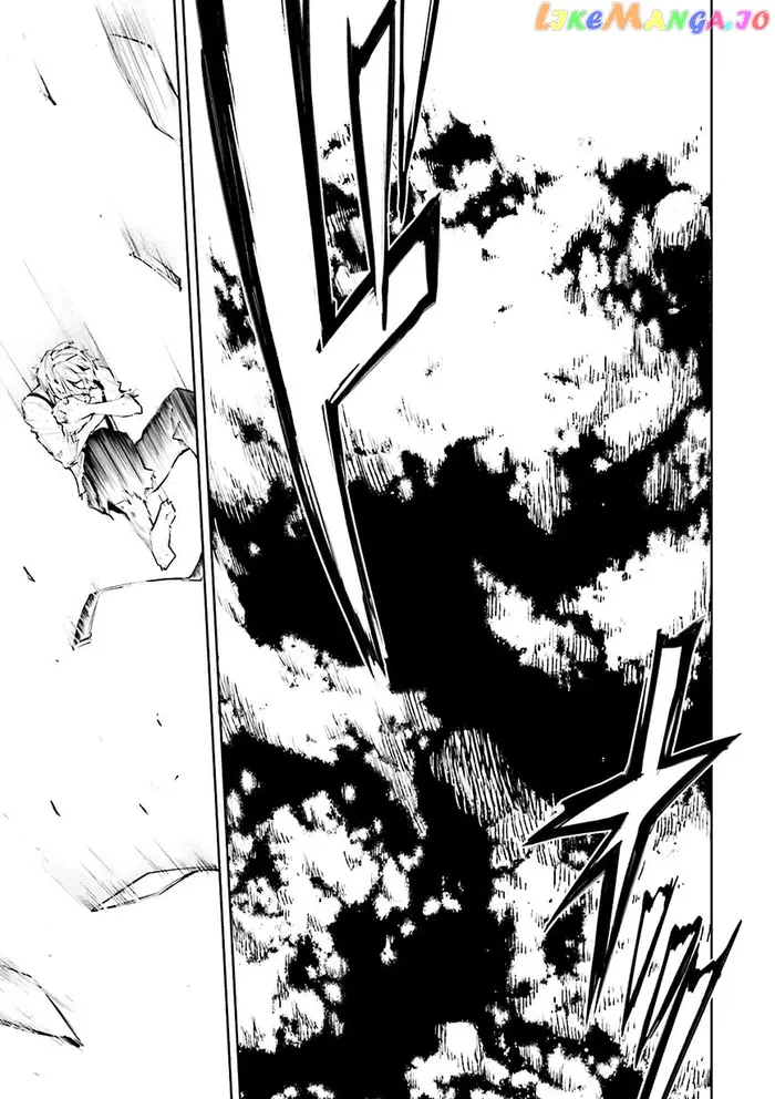 Bungou Stray Dogs Chapter 29 image 30_optimized